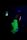 glow