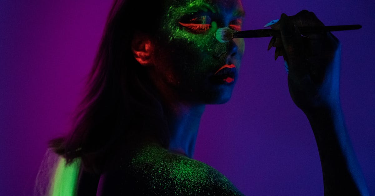 The Mirror in the Algorithm 1 image text