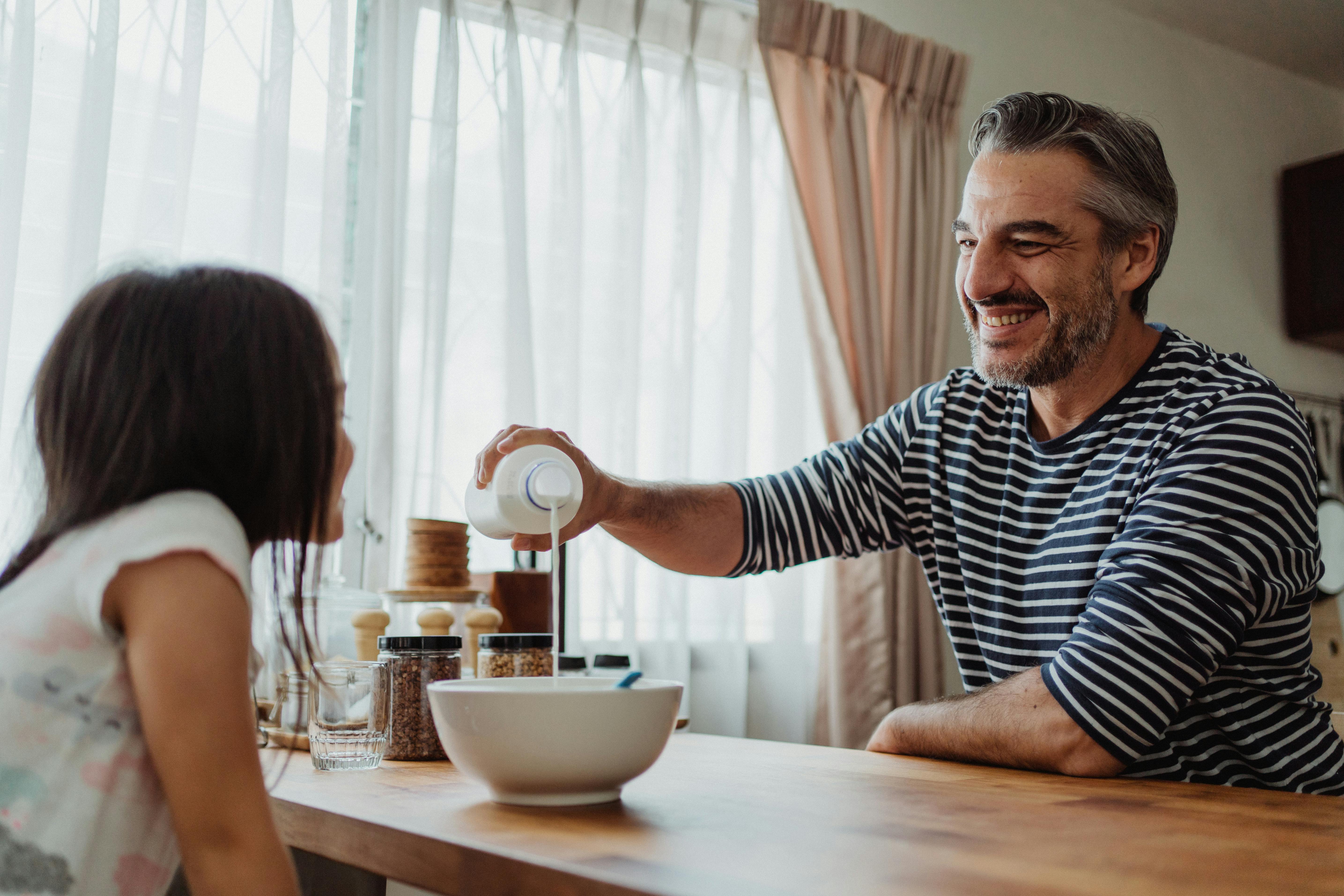 real estate buy sell rent real estate buy sell invest — Photo by Ketut Subiyanto on Pexels