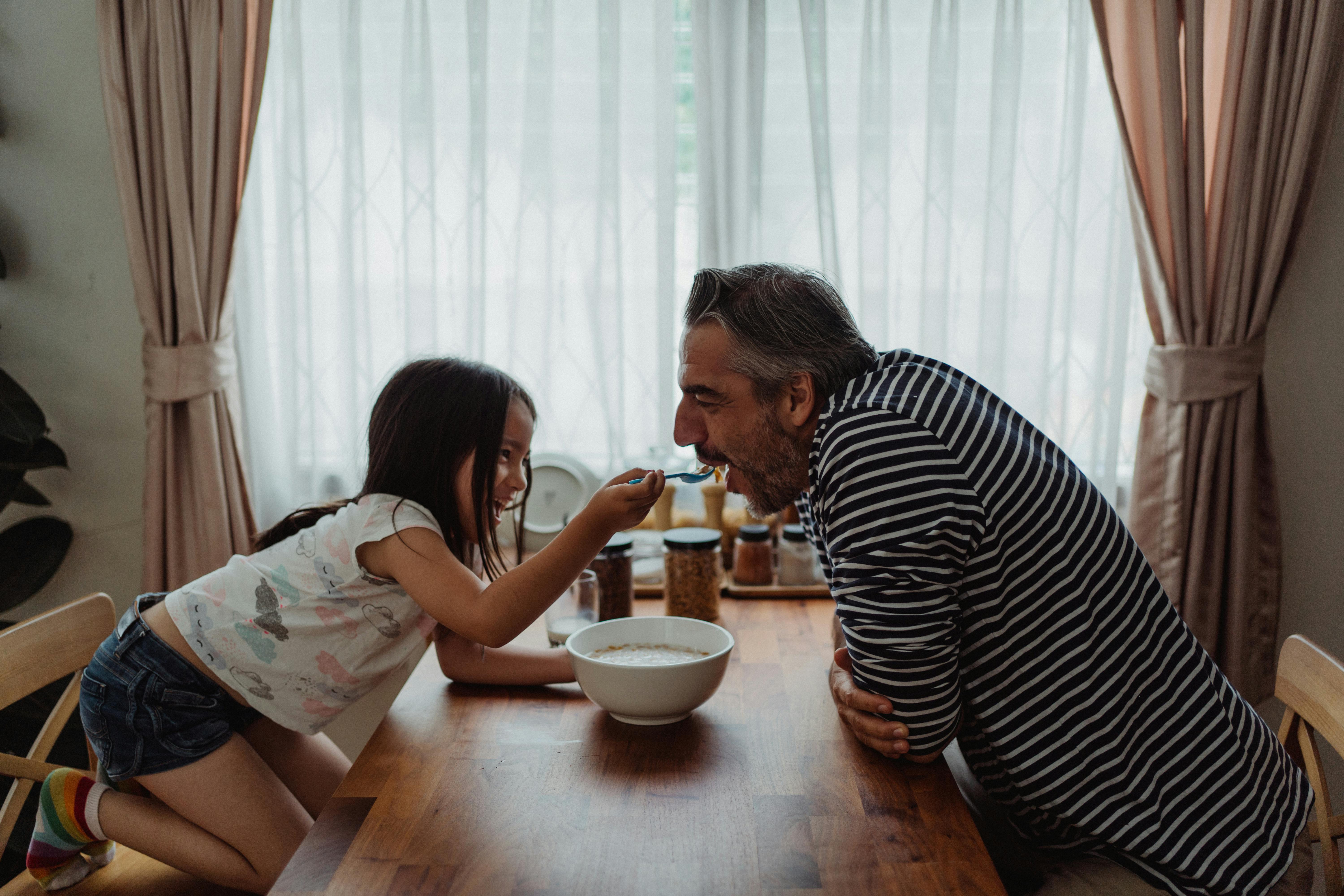 real estate buy sell rent real estate buying & selling brokerage — Photo by Ketut Subiyanto on Pexels
