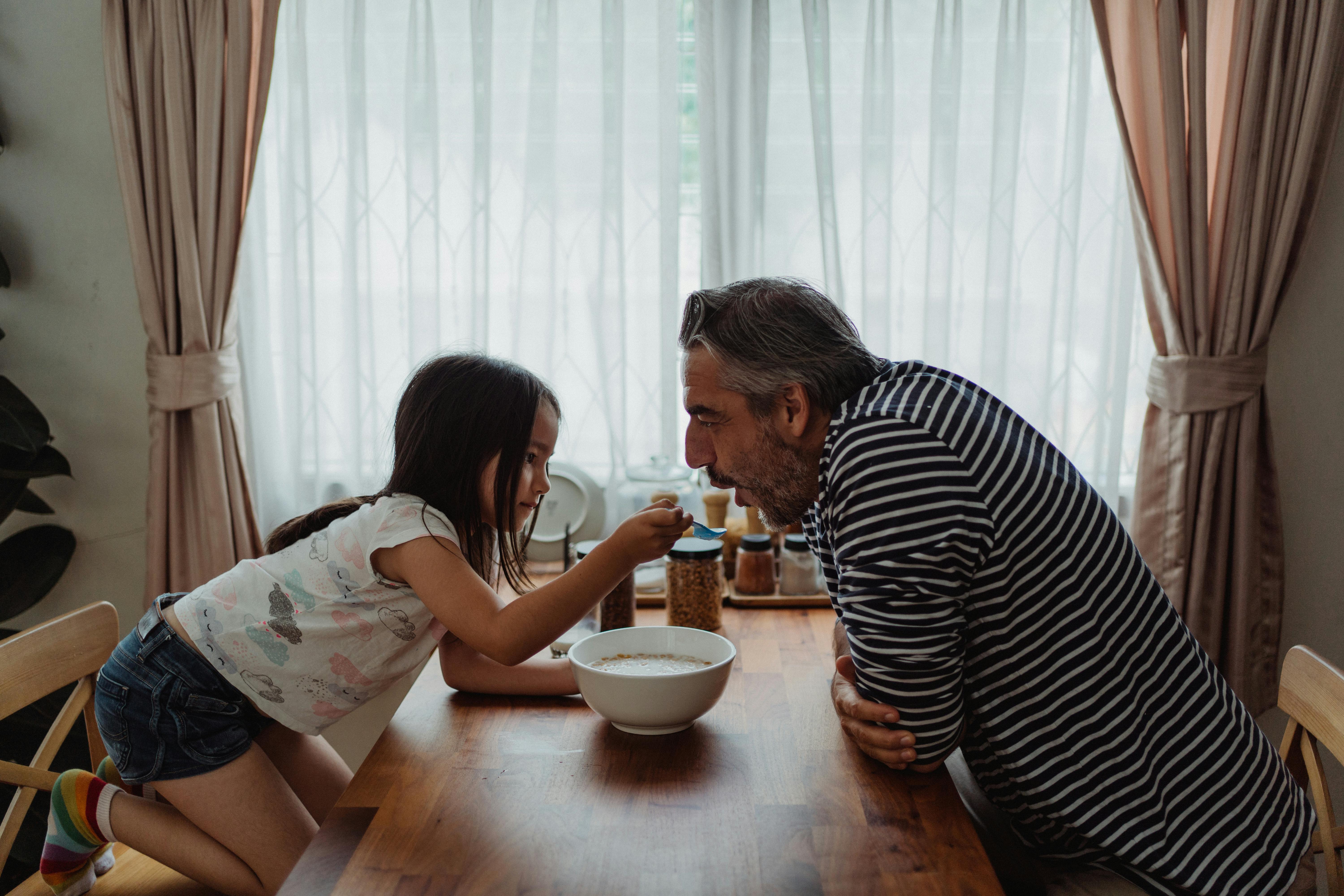 real estate buy sell rent — Photo by Ketut Subiyanto on Pexels