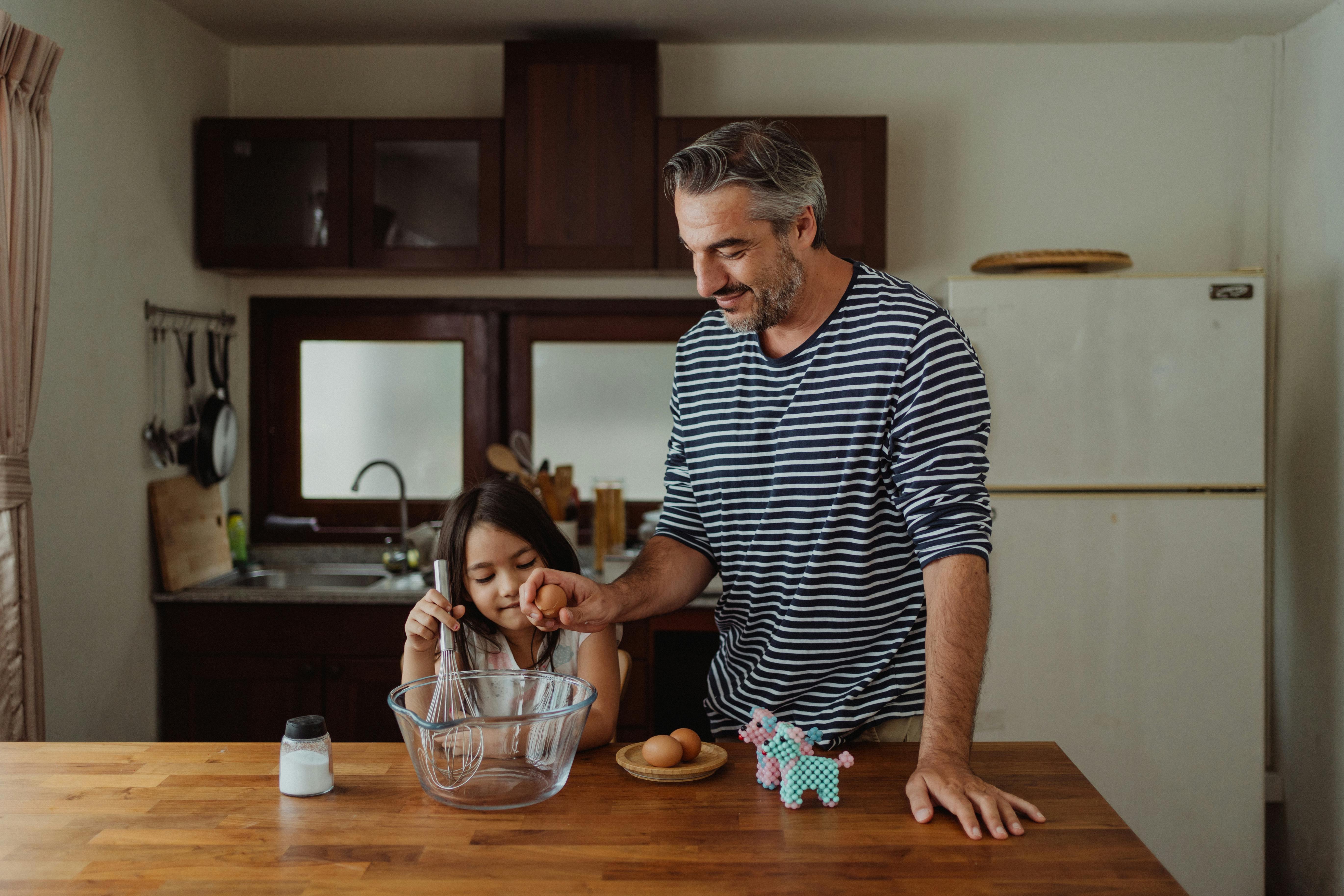 real estate buy sell rent aarna real estate buying & selling brokerage — Photo by Ketut Subiyanto on Pexels