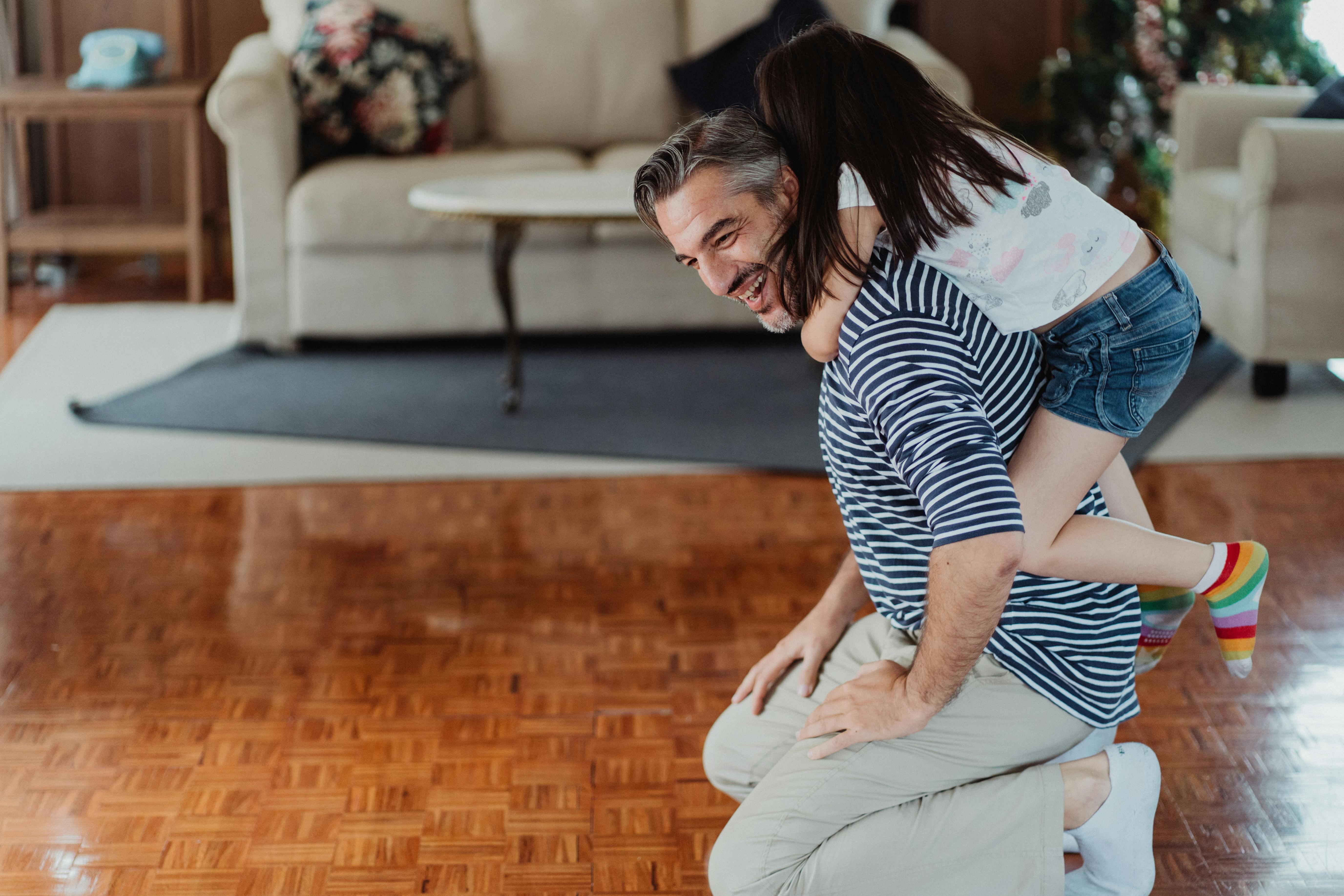 real estate buy sell rent real estate buying & selling brokerage — Photo by Ketut Subiyanto on Pexels