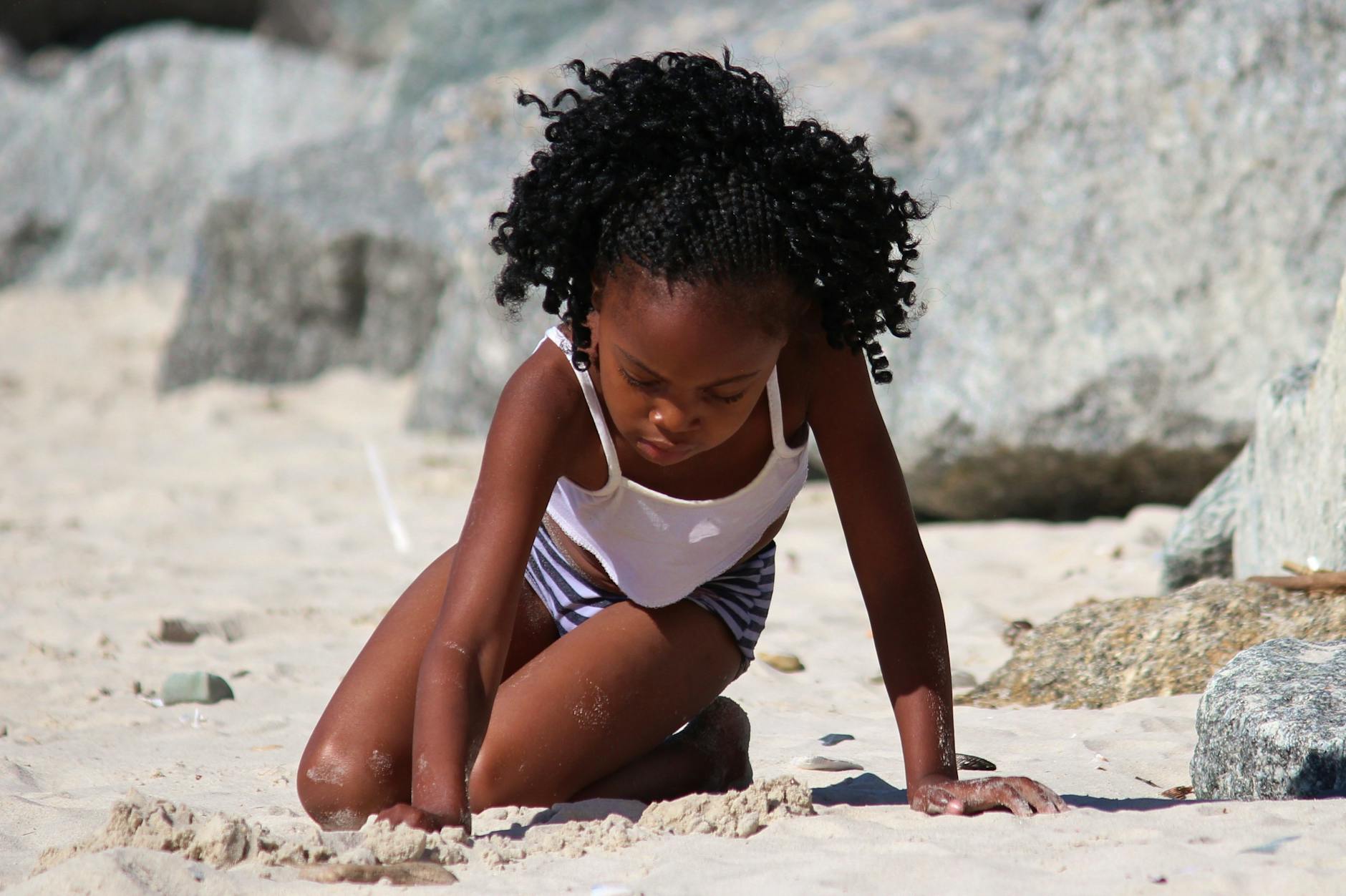 girls-having-young-black-girls-gallery-fat-man