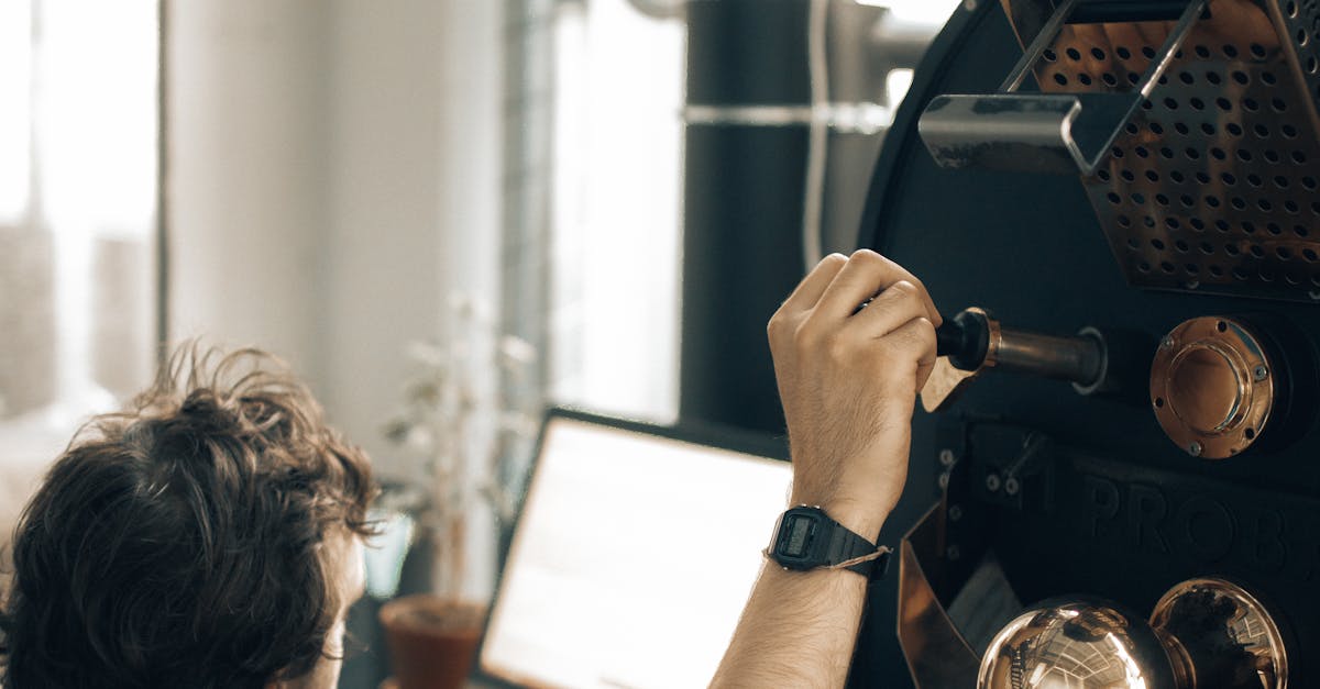 技藝閃耀國際舞台 中臺科大食品科技系奪職人傳承新秀選拔雙優勝