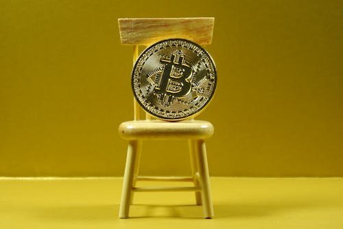 Imagine de stoc gratuită din bitcoin, criptomonedă, criptomonede