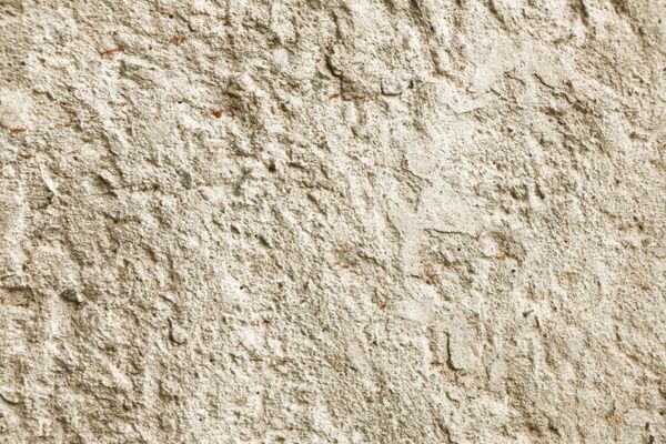 Rough stone wall surface by Maksim Goncharenok on Pexels