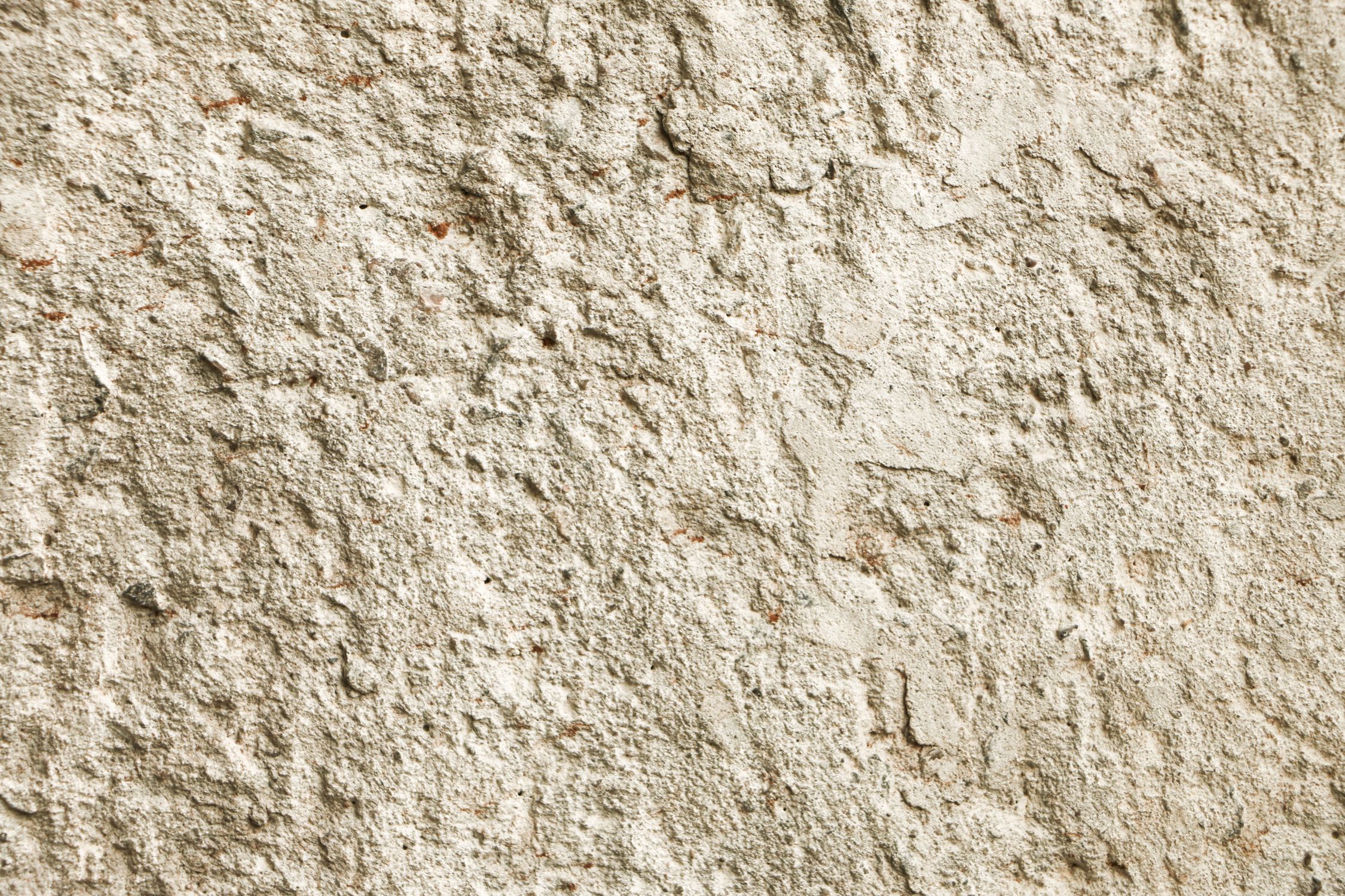 Foto de stock gratuita sobre abstracto, arenisca, arenoso, arquitectura ...