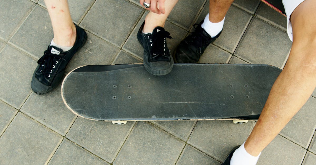 運動彩券翻轉營運!兩大關鍵大揭密 🔑🎟️