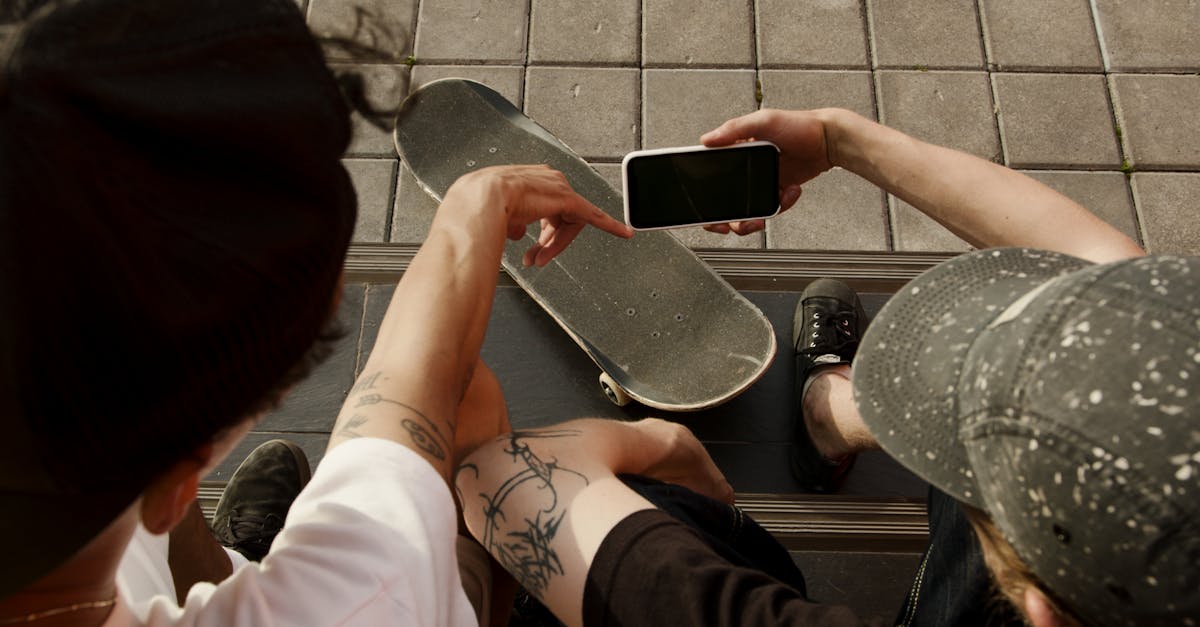 翻轉運營!運彩總座林博泰的兩大秘訣 🔑💰