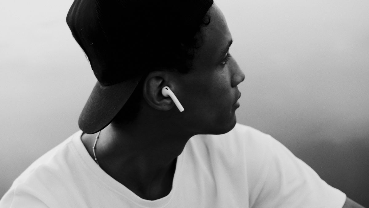 Airpods pro vs airpods max welcher kopfhoerer fuers buero: practical guide overview