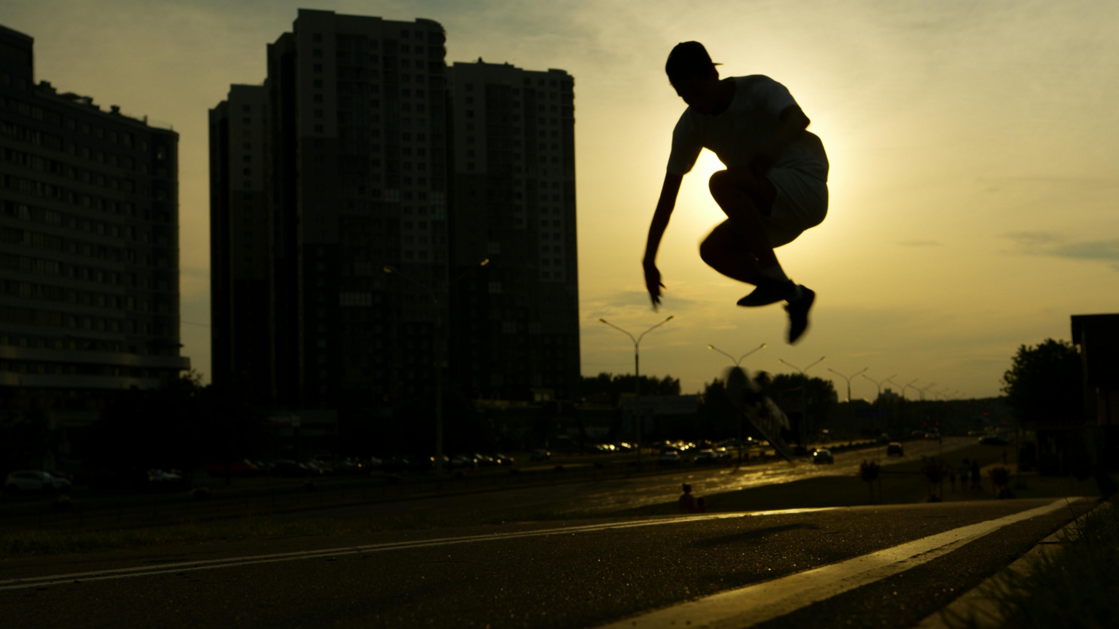 Kickflip Photos, Download The BEST Free Kickflip Stock Photos & HD Images