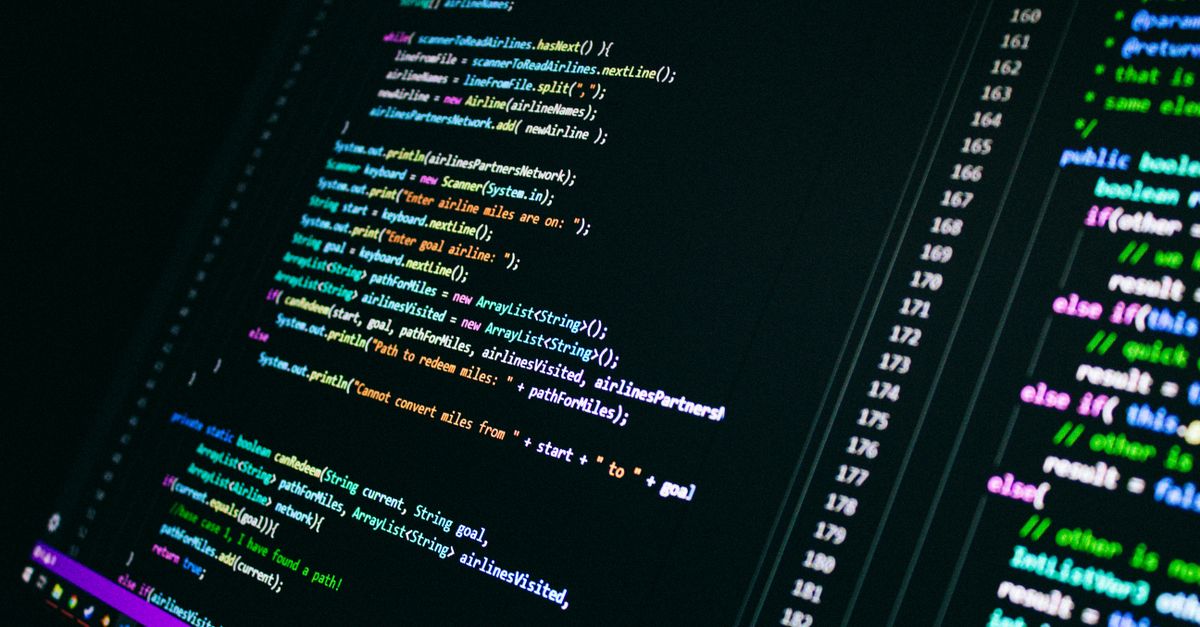 AI Agent 規模化的噩夢?深度剖析 Anthropic 的 Git Worktree 方案與 Runtime Infra 的血淚衝突 AI Agent 規模化的噩夢?深度剖析 Anthropic 的 Git Worktree 方案與 Runtime Infra 的血淚衝突