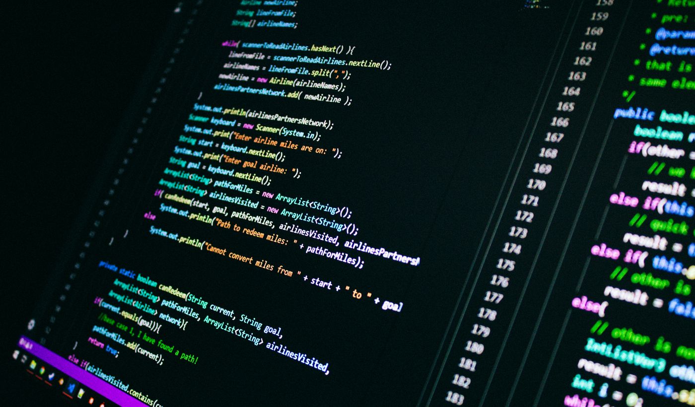 Siti web per aziende agricole | MizzikaWeb Siti web per aziende agricole: WordPress, SEO e contatti commerciali