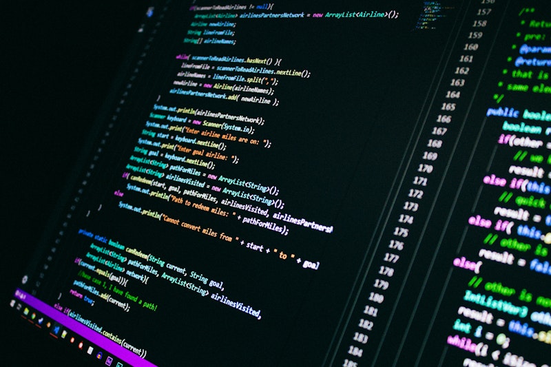 Projeto CloudFormation