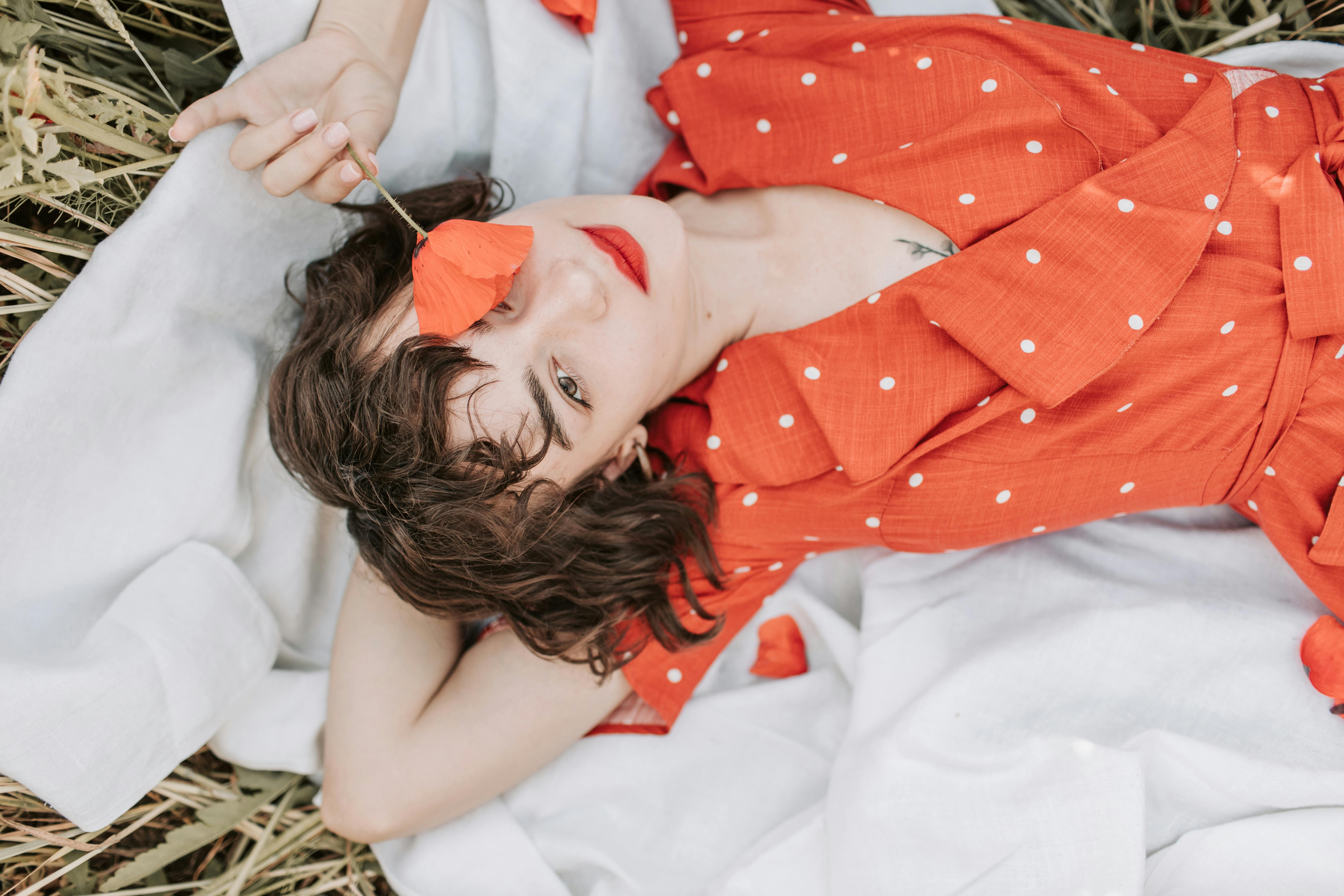 What do humans not need to survive?