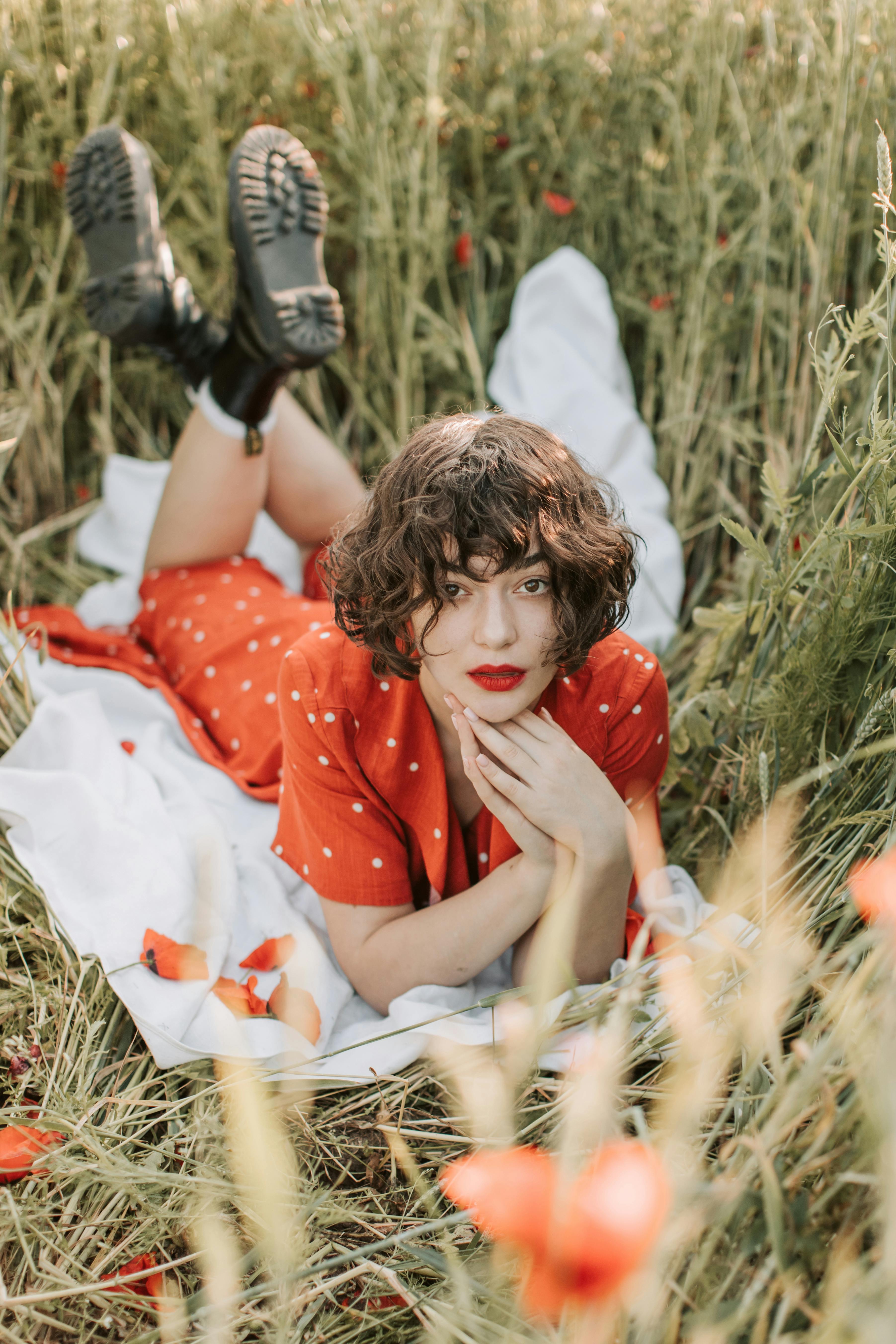 What are the 5 basic human instincts?