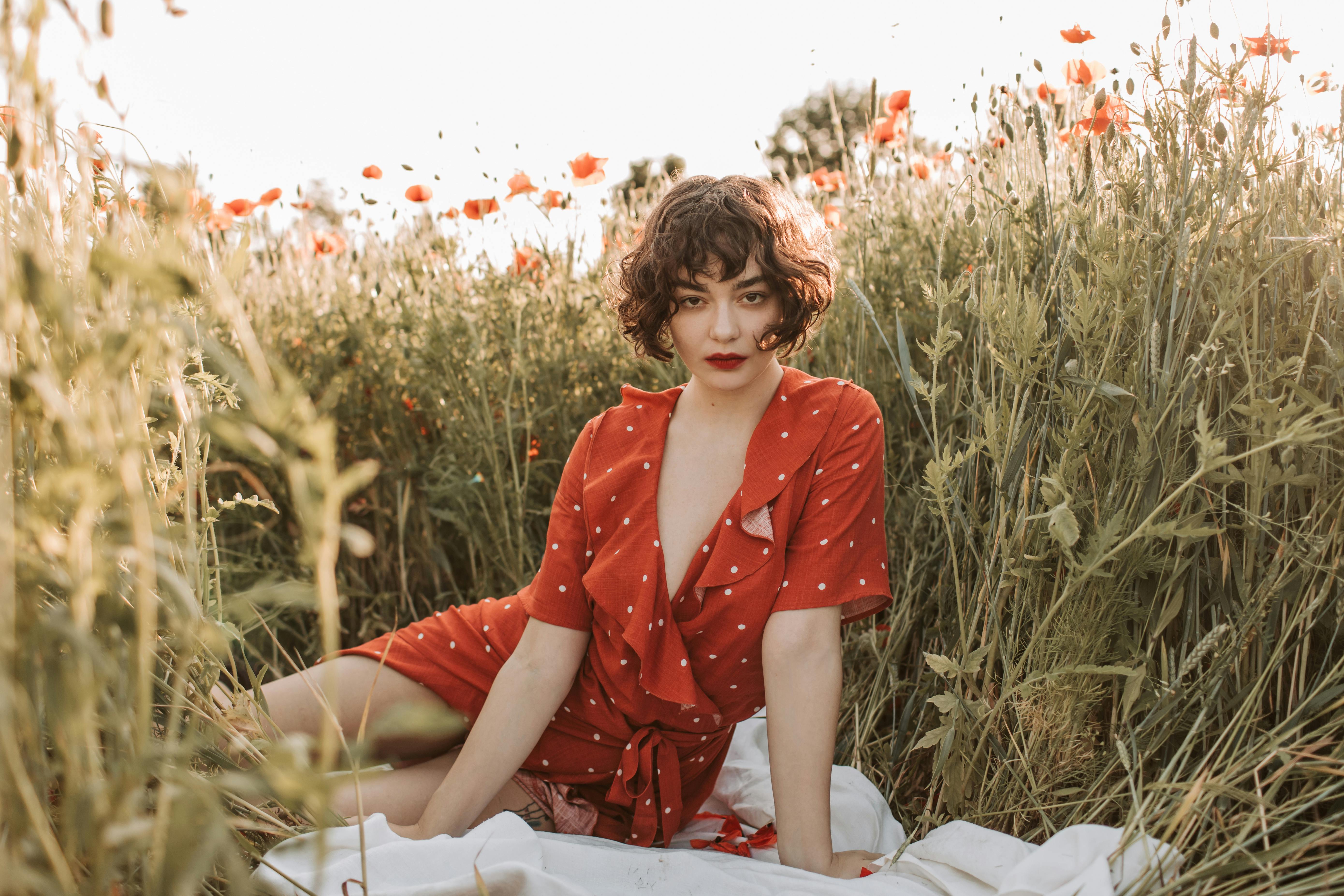 What is the hardest thing for a human to do?