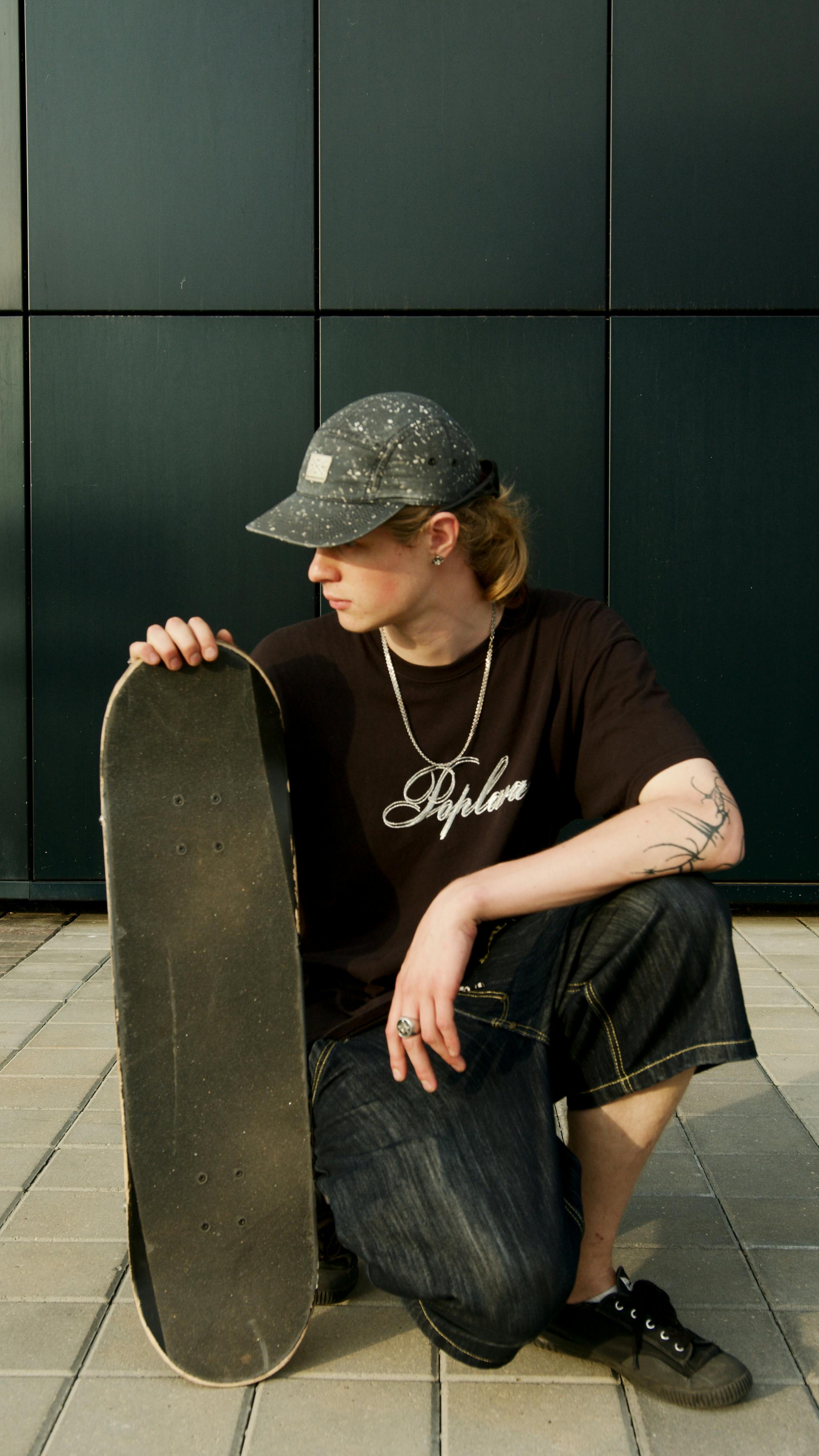 80,000+ Best Harry Styles Photos · 100% Free Download · Pexels Stock Photos