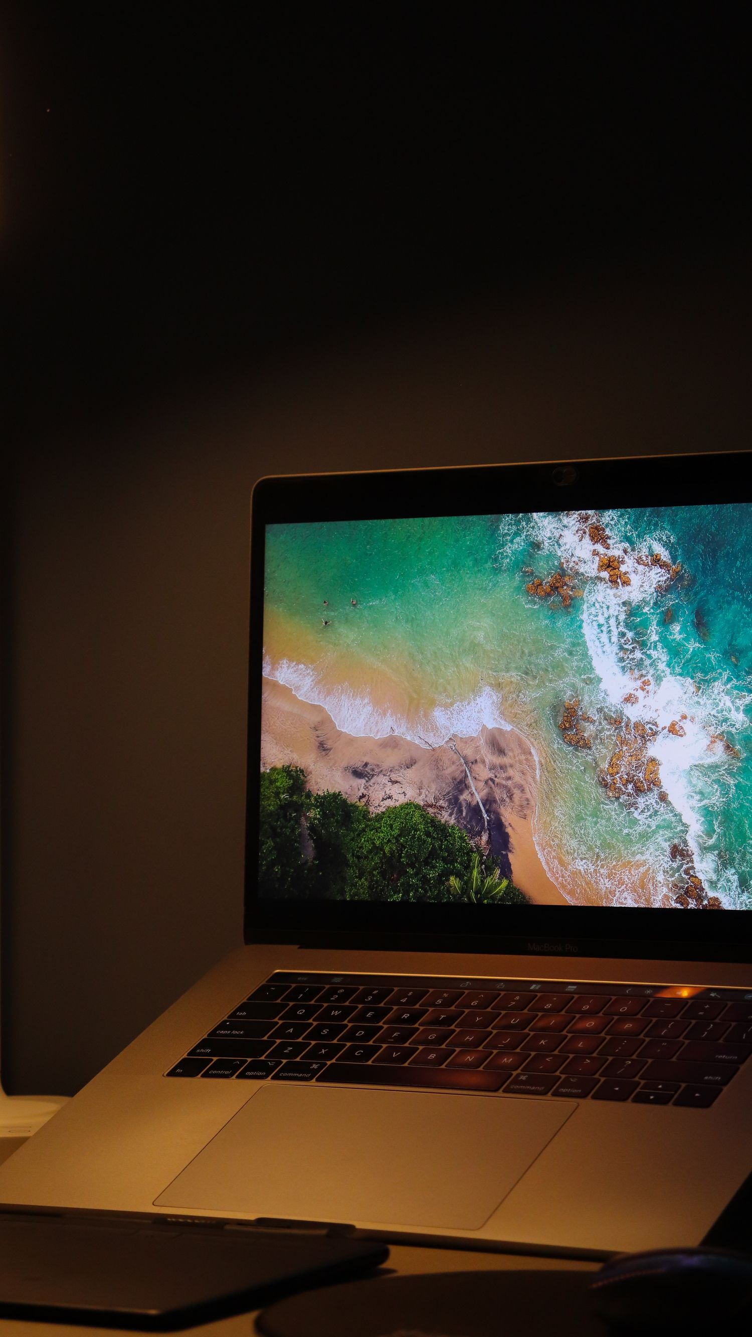 Linux Mint Desktop Customization