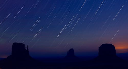 Fotobanka s bezplatnými fotkami na tému Arizona, celebrity, Monument Valley