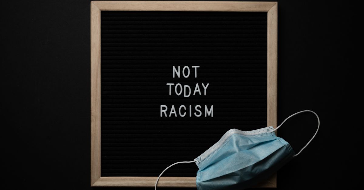 image text