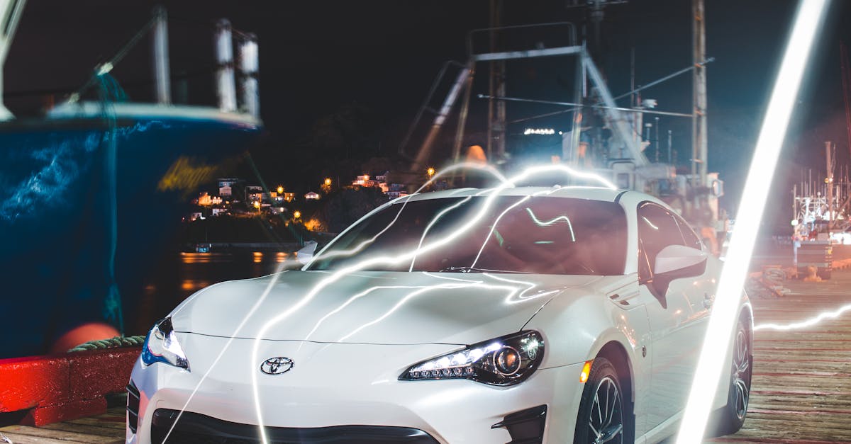 How bad do you want it lyrics fast and furious 7