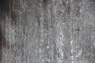 Photo of Cracked Concrete