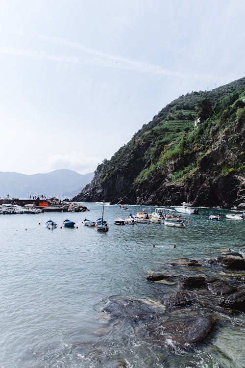 冷靜, 和平的, 土耳其藍 的 免费素材图片