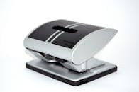 Stamp Images