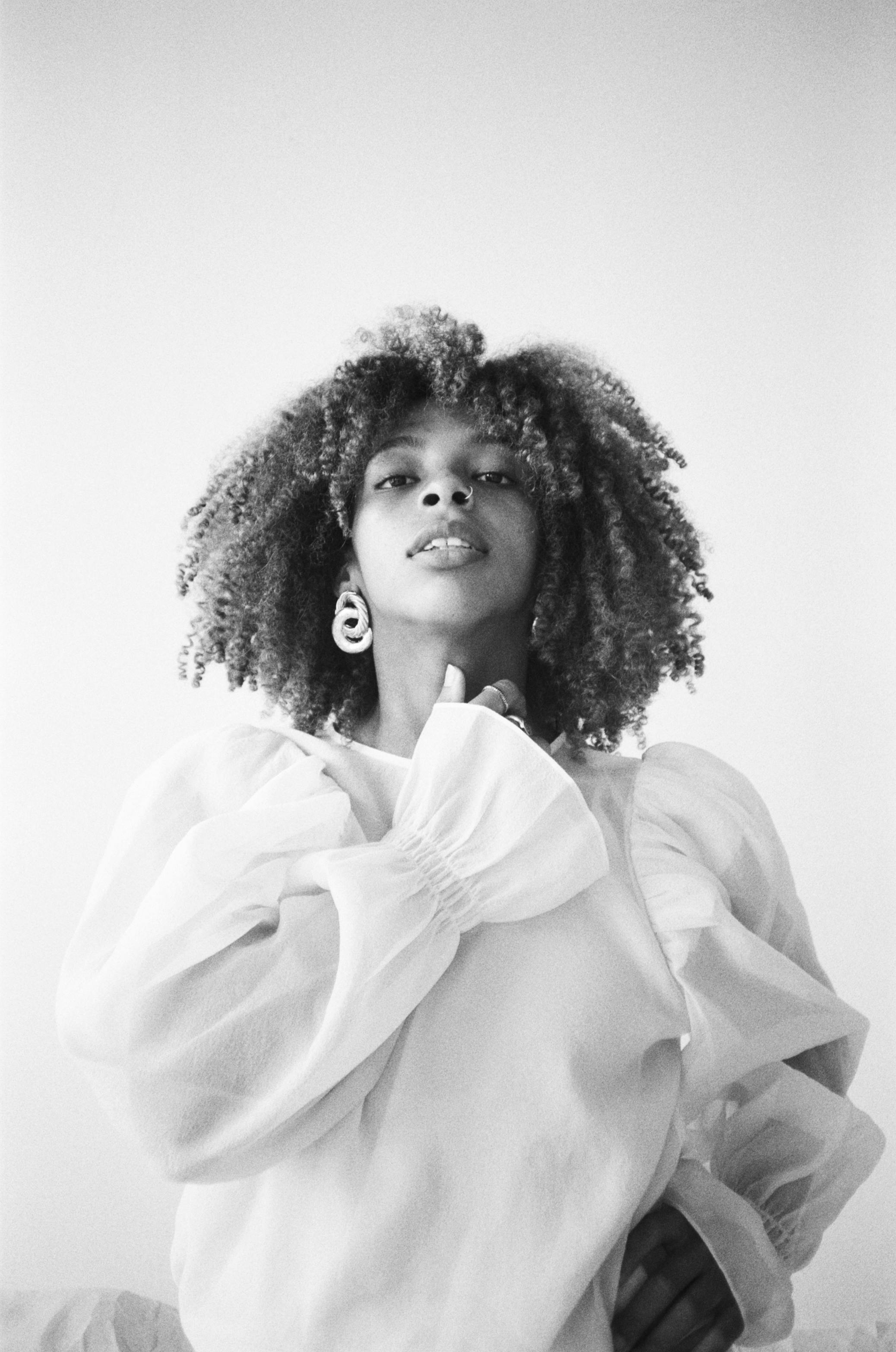 What is bowel looping?