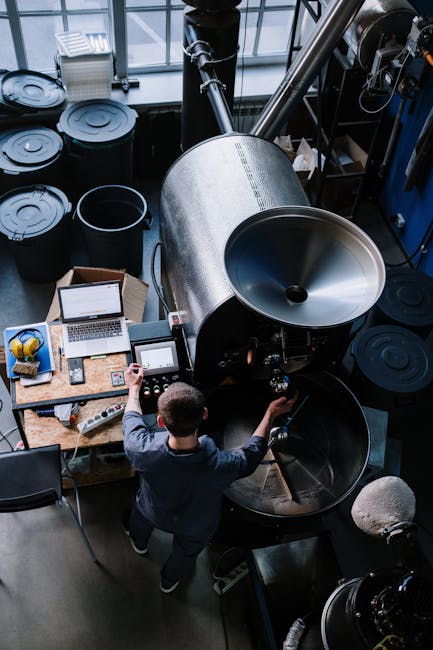 تأجير قهوجية وصبابين بالرياض بأسلوب احترافي مع ركن القمر للحفلات - تأجير قهوجية وصبابين بالرياض بأسلوب احترافي مع ركن القمر للحفلات