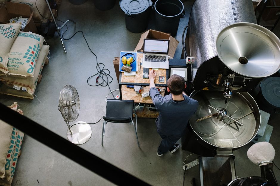 Manufacturing Inventory Software for Small Business: Your Guide to Getting It Right