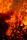 wildfire