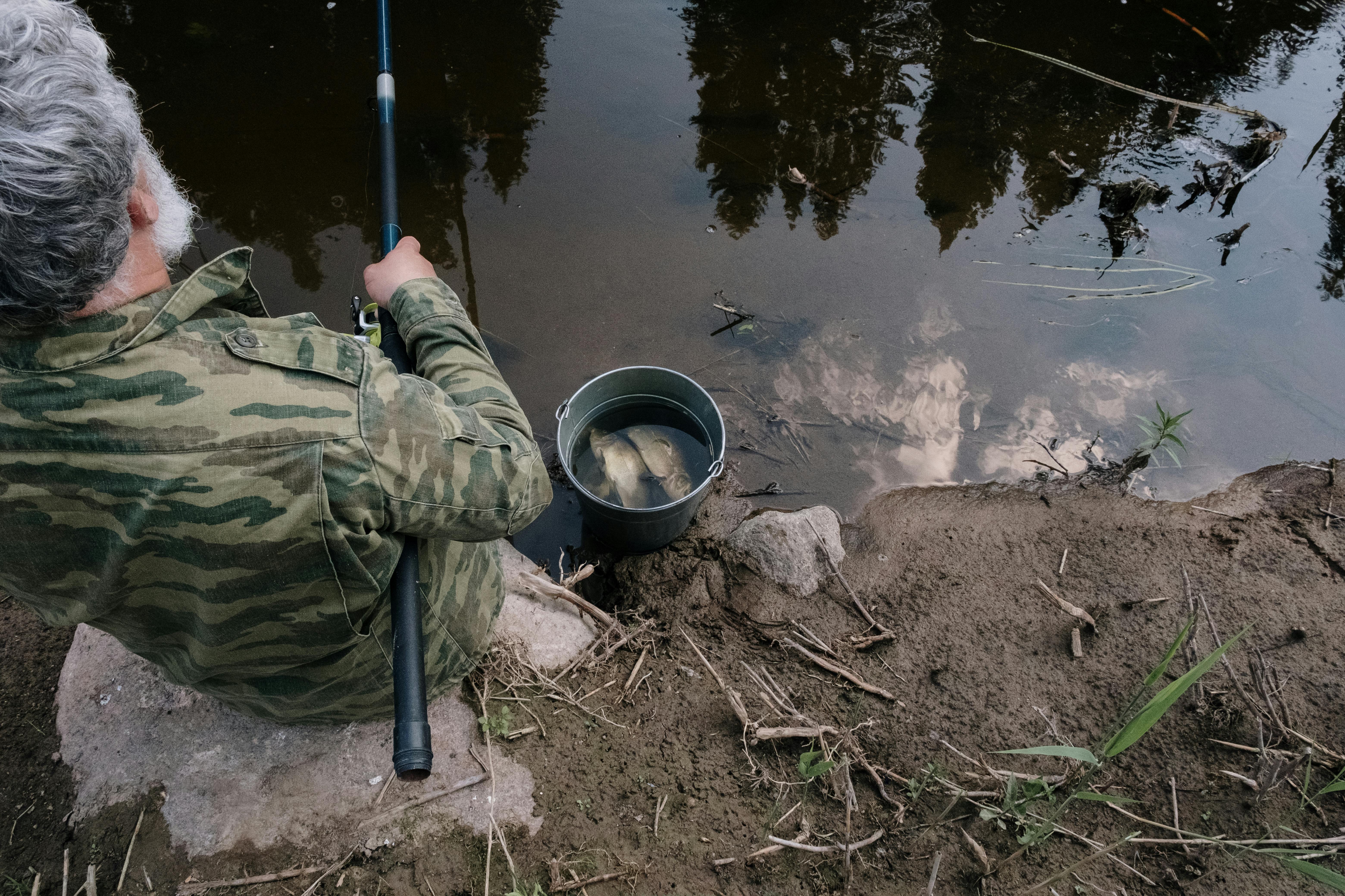 What is the best all around hunting caliber?