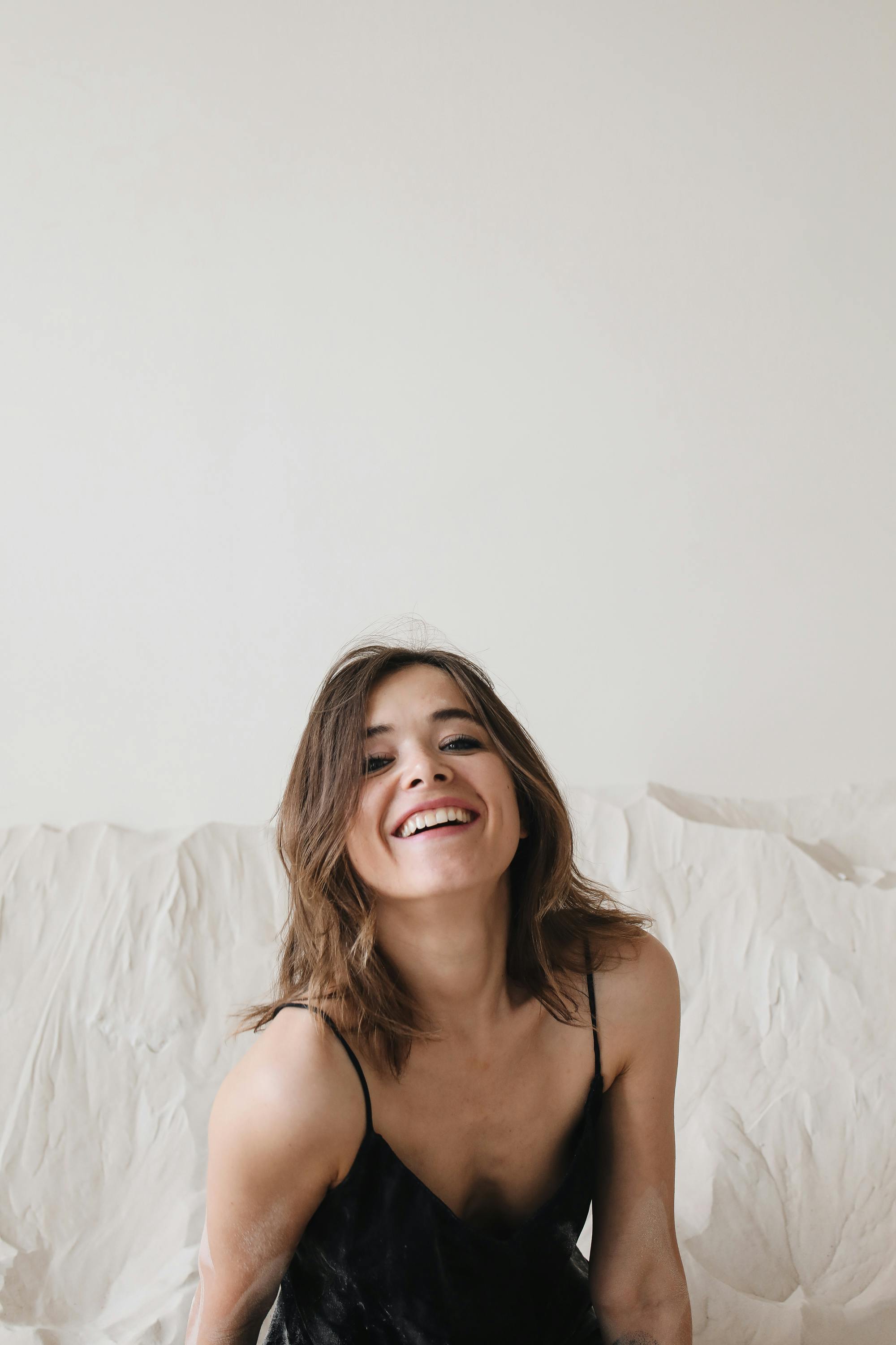 What happens if a prostate biopsy is positive?