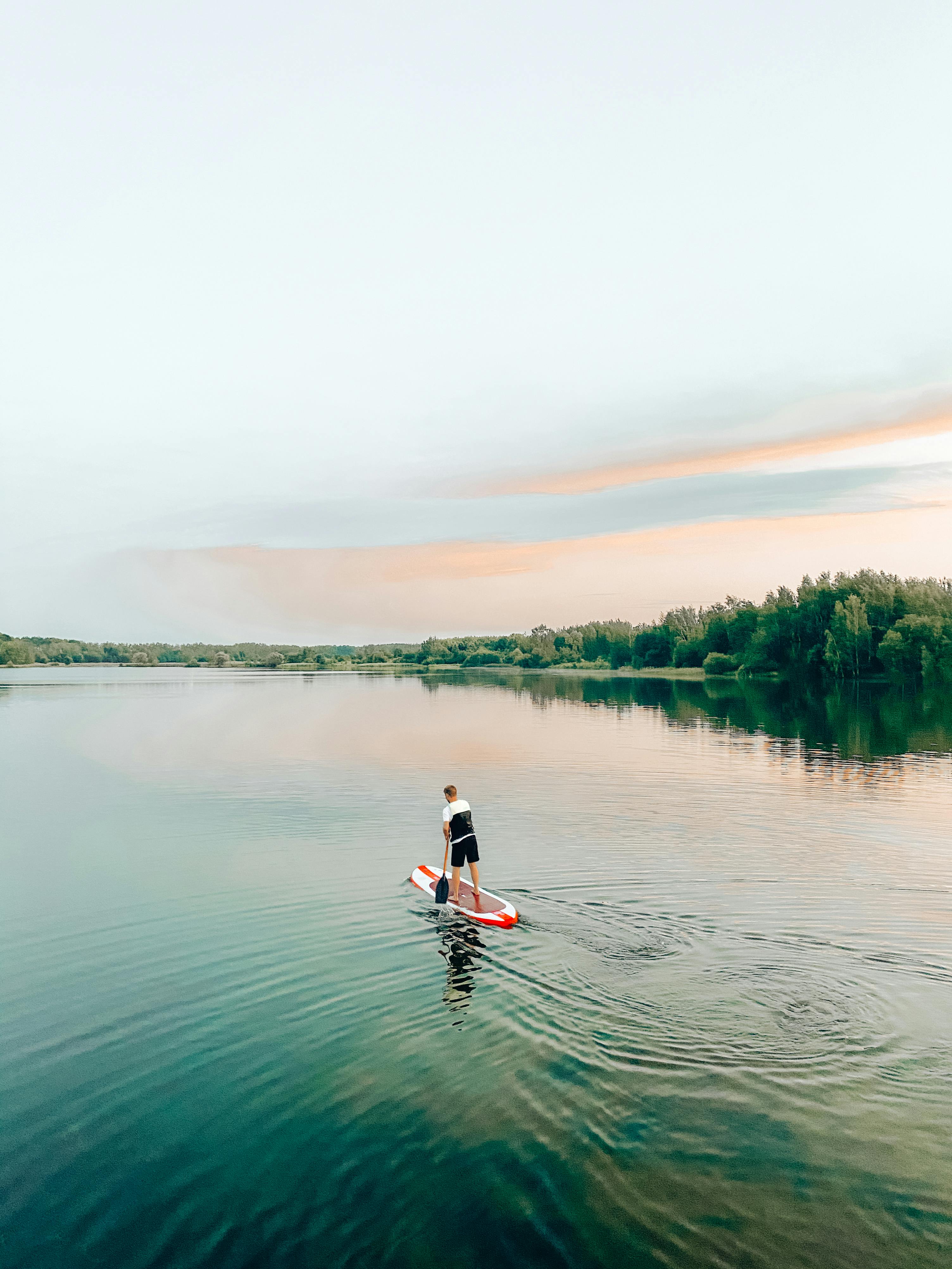 Standup Paddleboarding Photos, Download The BEST Free Standup Paddleboarding Stock Photos & HD Images Standup Paddleboarding Photos, Download The BEST Free Standup Paddleboarding Stock Photos & HD Images