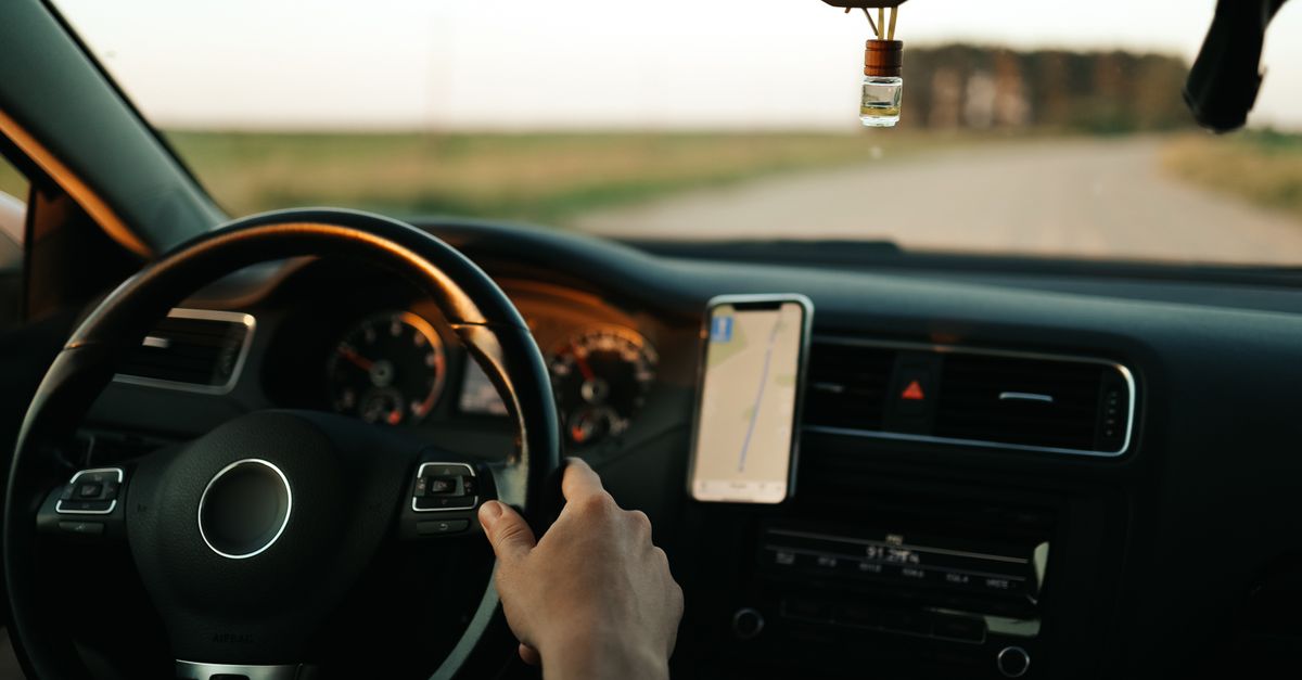Tendances 2026 : Nouveaux gadgets de voyage familial