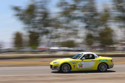 Fotobanka s bezplatnými fotkami na tému cancer journeys foundation, mazda, miata