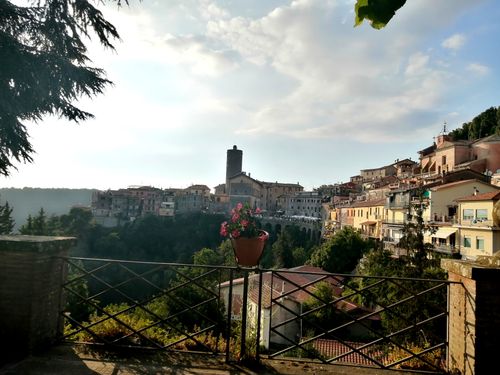 Free stock photo of italia, italy Stock Photo