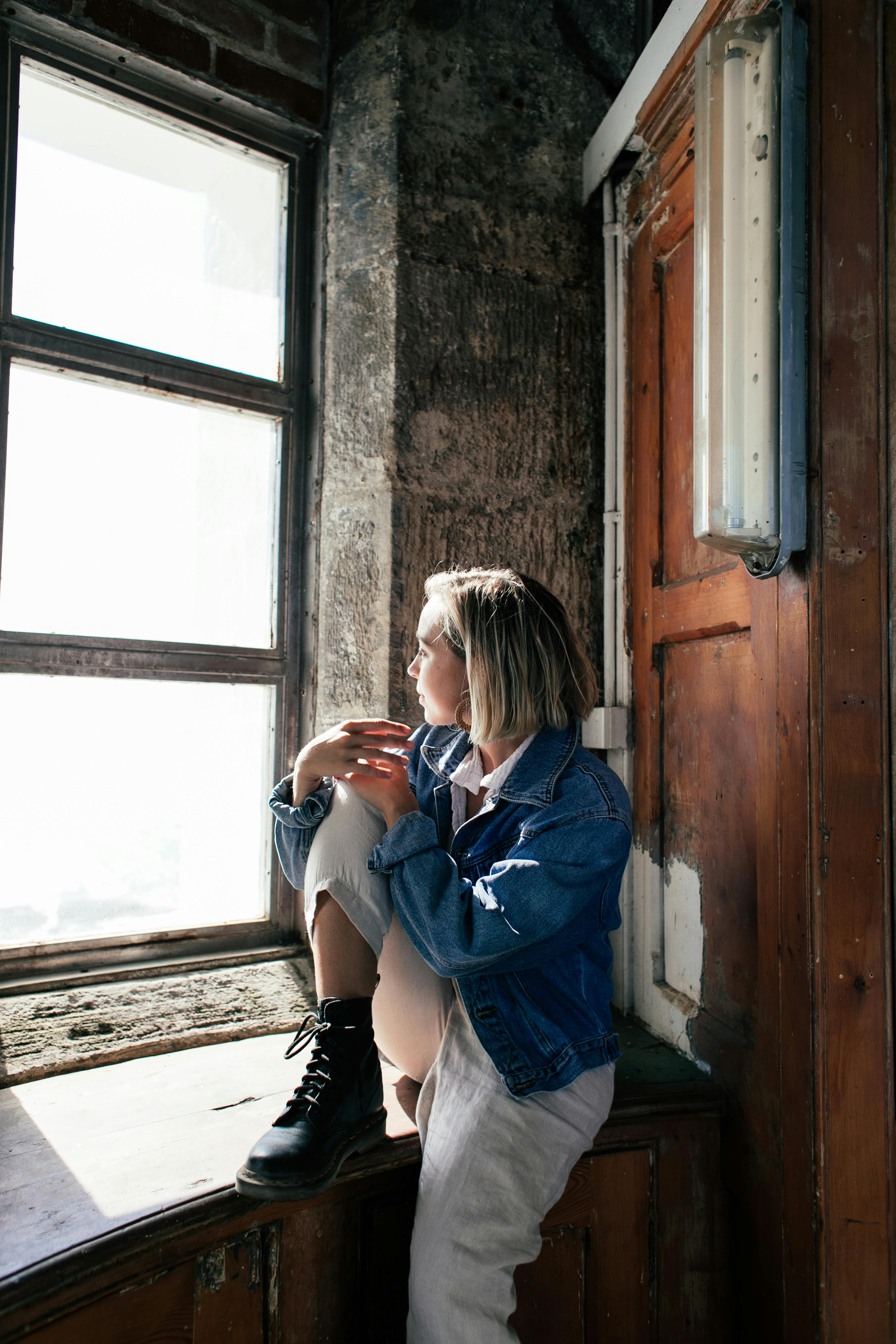 kusen jendela pintu aluminium