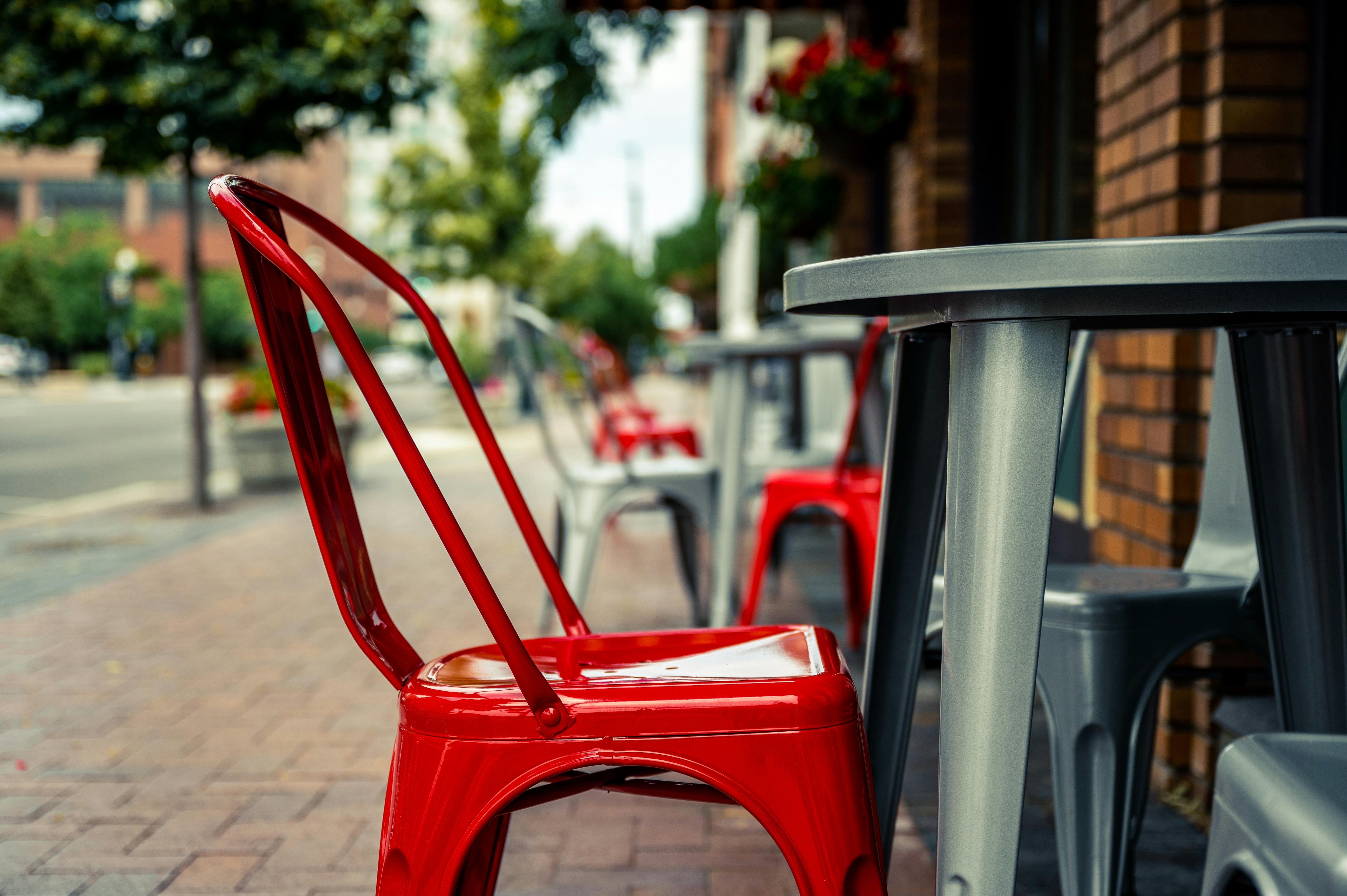 How To Restore Faded Plastic (5 Easy Ways)