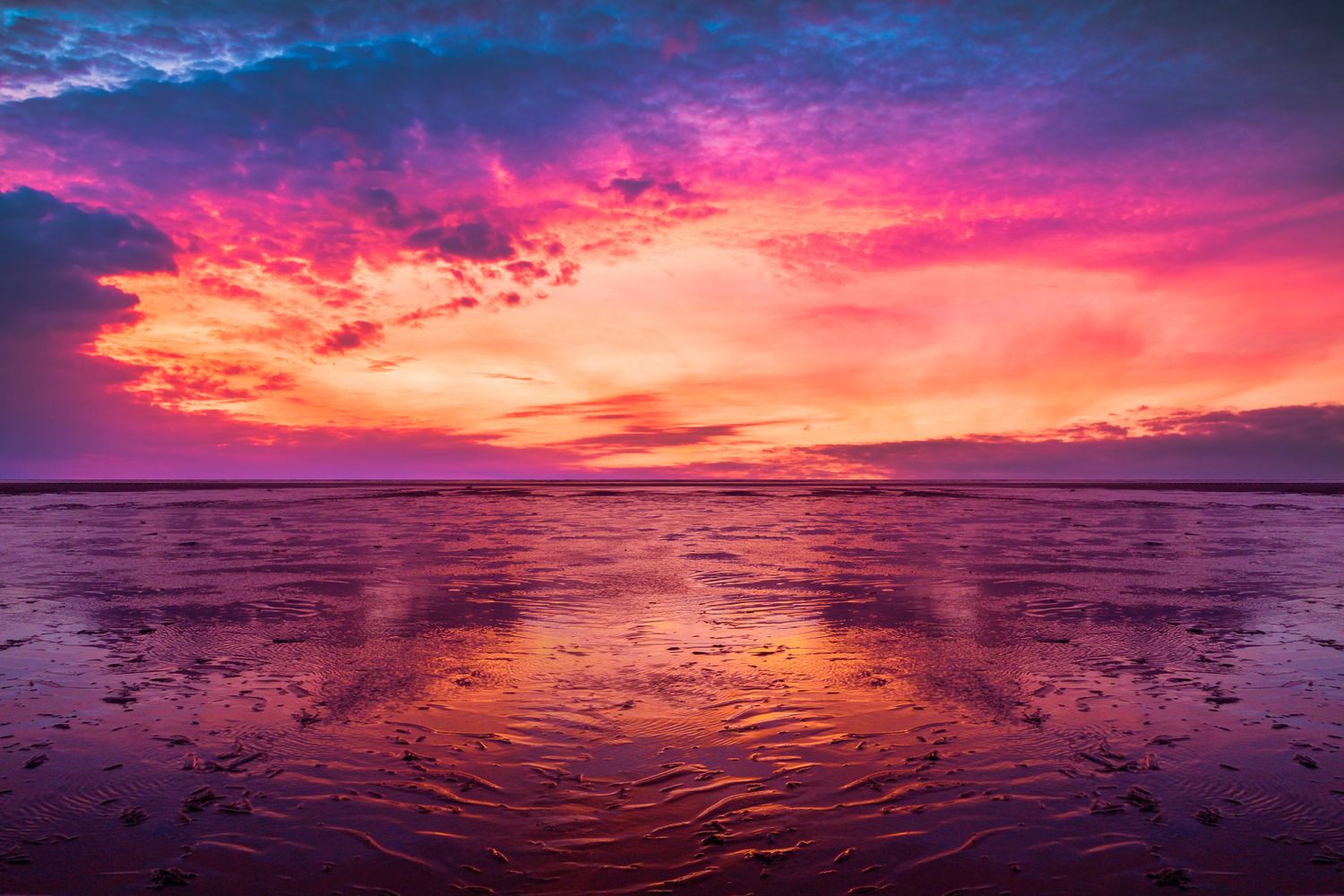 80 000 4k Wallpaper Bilder Und Fotos Kostenlos Downloaden Pexels 80-000-4k-wallpaper-bilder-und-fotos-kostenlos-downloaden-pexels