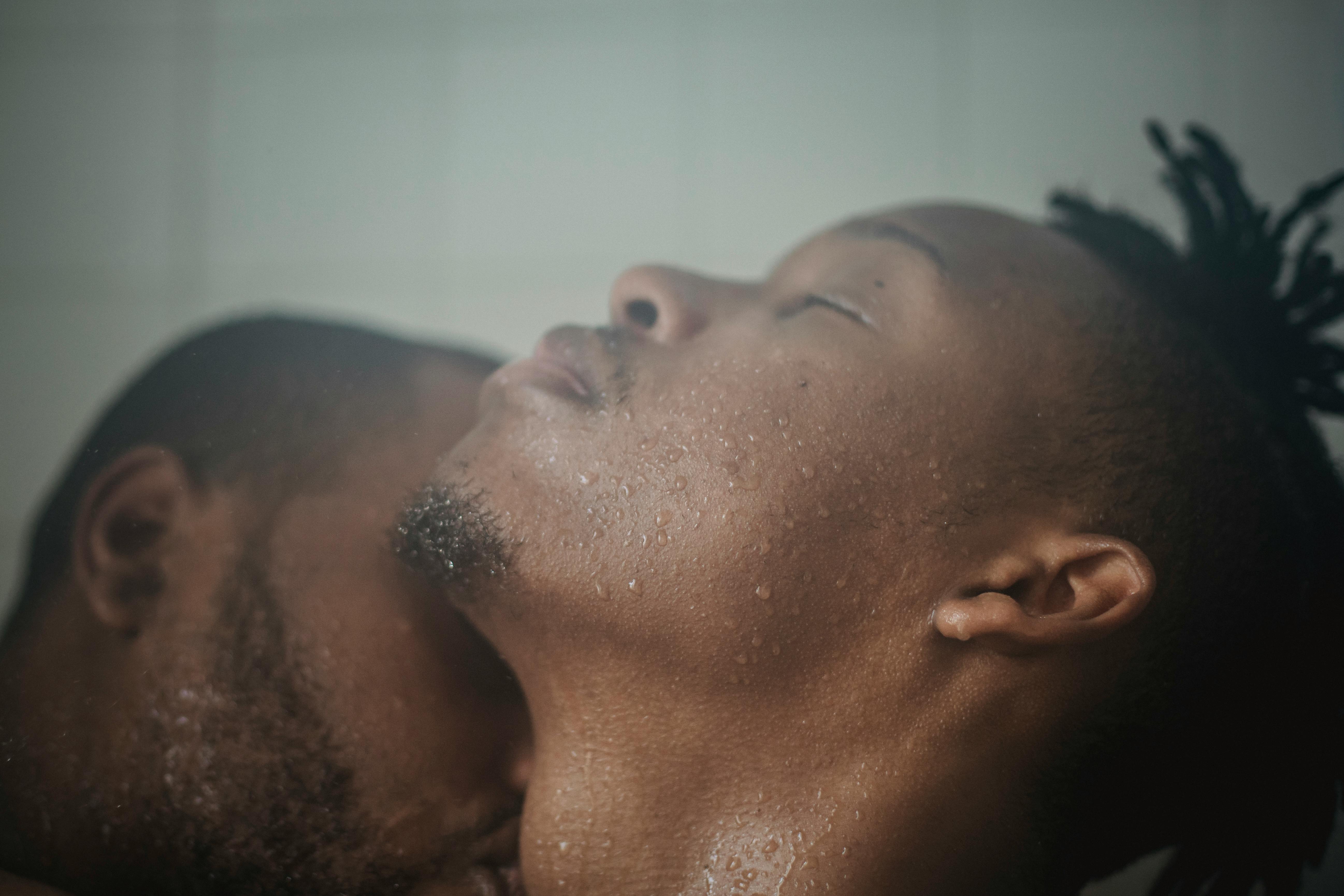 Why do my relationships fail?