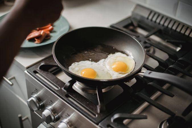 자취생 일주일 식비 5만원 도전: 간단하고 맛있는 저예산 요리 루틴