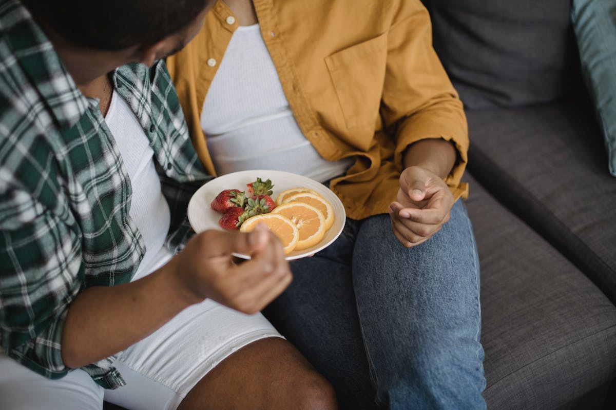 Why Your Metrics Don't Match Your Logs