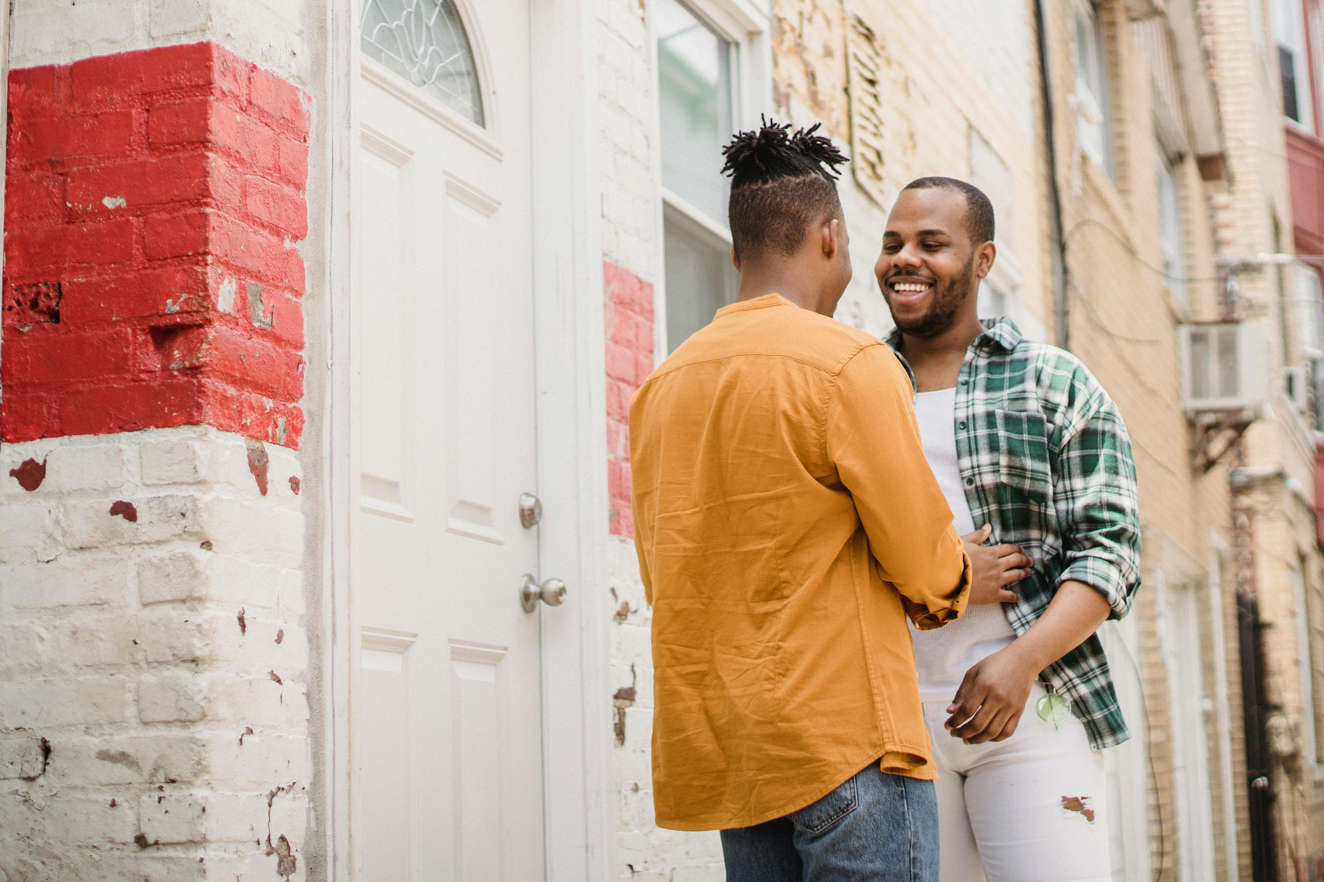 Where is the family corner in feng shui?