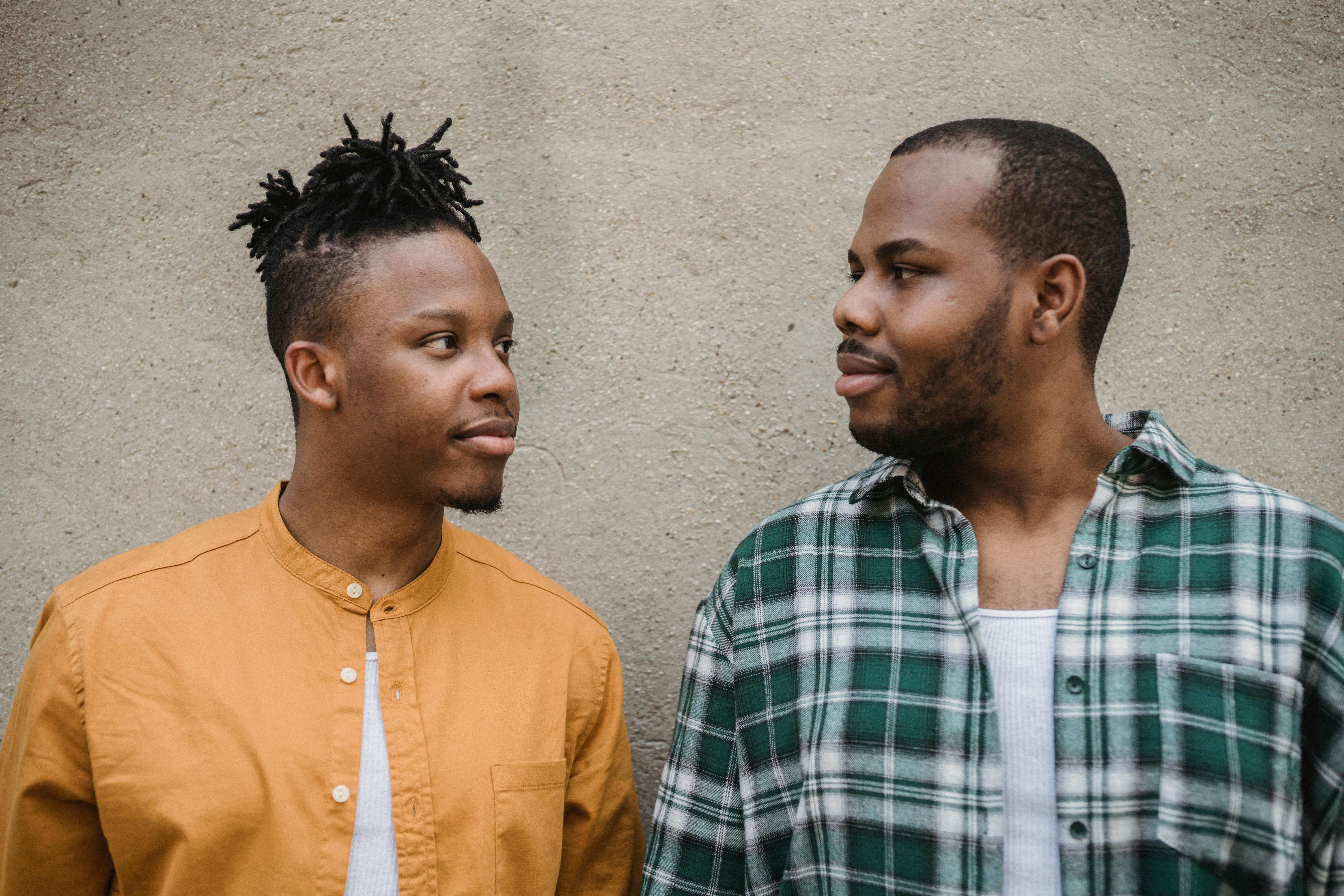 What makes relationships last?