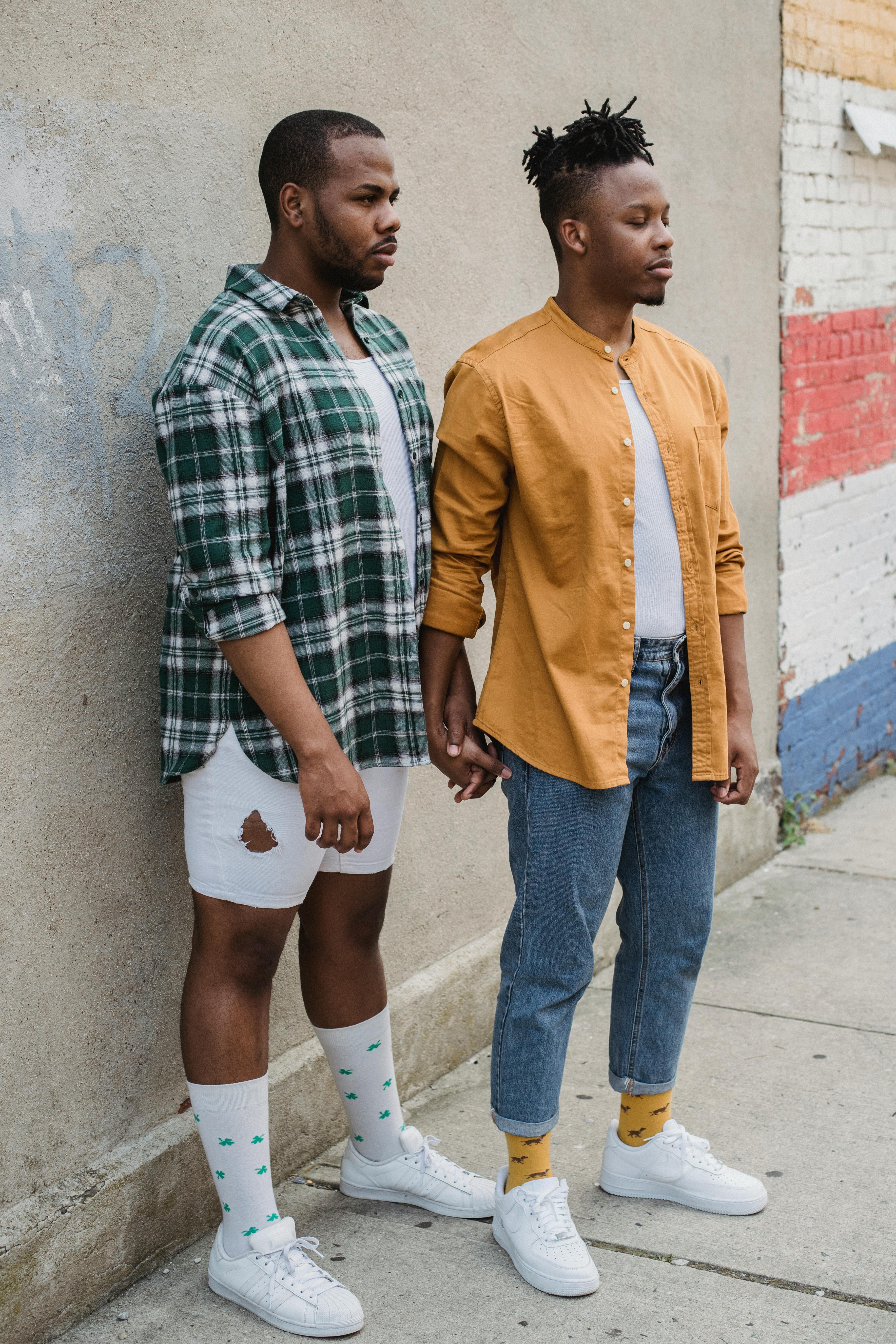 What month do relationships fail?