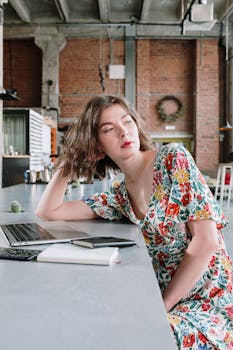 Image by cottonbro studio